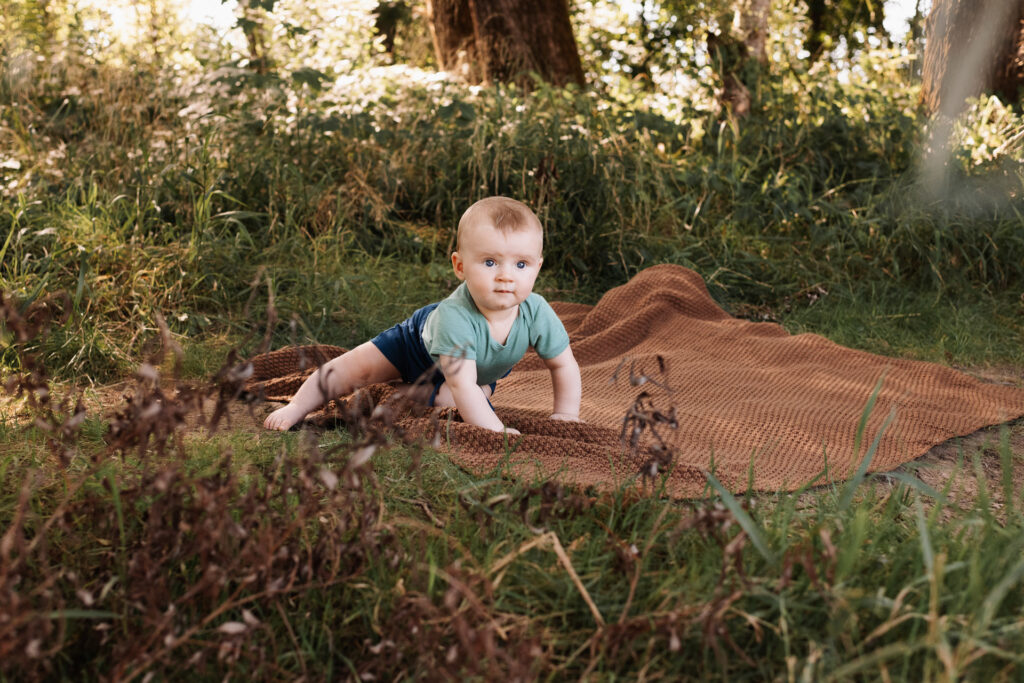 Familienfotografie München Starnberg Umgebung