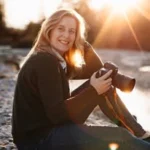 Martina Gebhard | Premium Fotograf | Starnberg München Grünwald